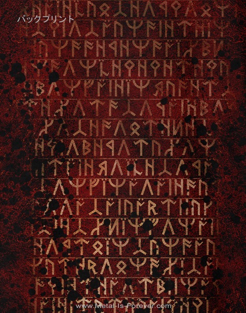 WIND ROSE (������ɡ�������) Warriors �֥����ꥢ������ �ԥ����