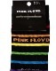 PINK FLOYD (�ԥ󥯡��ե�����) Prism Stripes �֥ץꥺ�������ȥ饤�ס� ����