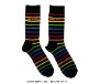 PINK FLOYD (�ԥ󥯡��ե�����) Prism Stripes �֥ץꥺ�������ȥ饤�ס� ����