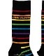 PINK FLOYD (�ԥ󥯡��ե�����) Prism Stripes �֥ץꥺ�������ȥ饤�ס� ����