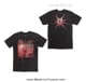SLIPKNOT (����åץΥå�) The End, So Far Barcode �֥�������ɡ��������ե������С������ɡ�  ���ȡ��󡦥����å��� T����ġʥ��㥳���롦���졼��