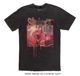 SLIPKNOT (����åץΥå�) The End, So Far Barcode �֥�������ɡ��������ե������С������ɡ�  ���ȡ��󡦥����å��� T����ġʥ��㥳���롦���졼��