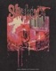 SLIPKNOT (����åץΥå�) The End, So Far Barcode �֥�������ɡ��������ե������С������ɡ�  ���ȡ��󡦥����å��� T����ġʥ��㥳���롦���졼��