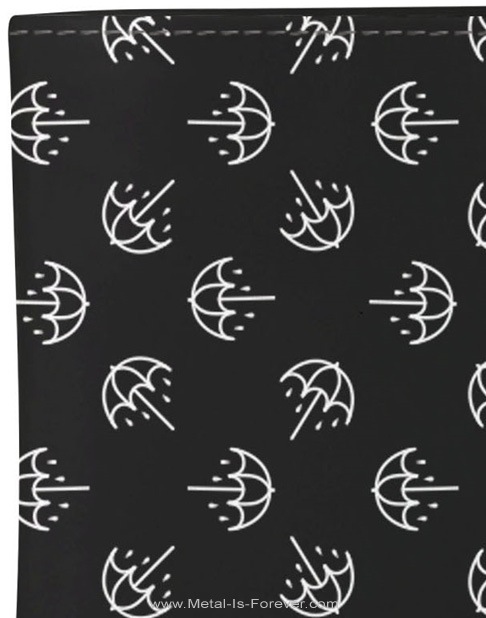 BRING ME THE HORIZON (֥󥰡ߡۥ饤) Umbrella ֥֥ 