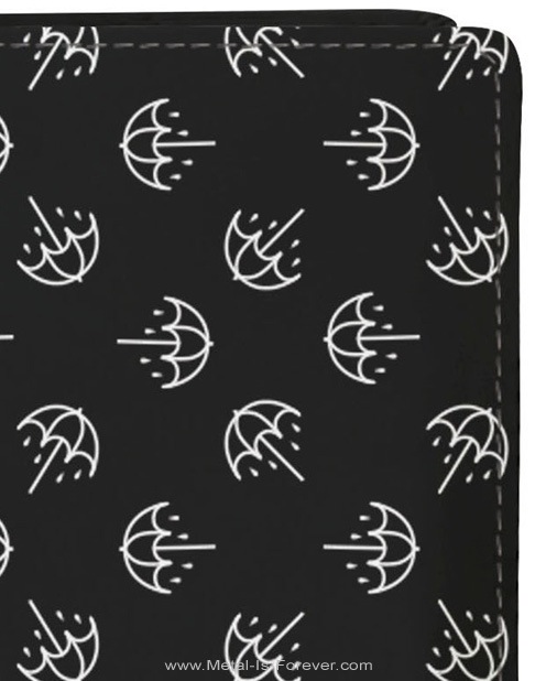 BRING ME THE HORIZON (֥󥰡ߡۥ饤) Umbrella ֥֥ 