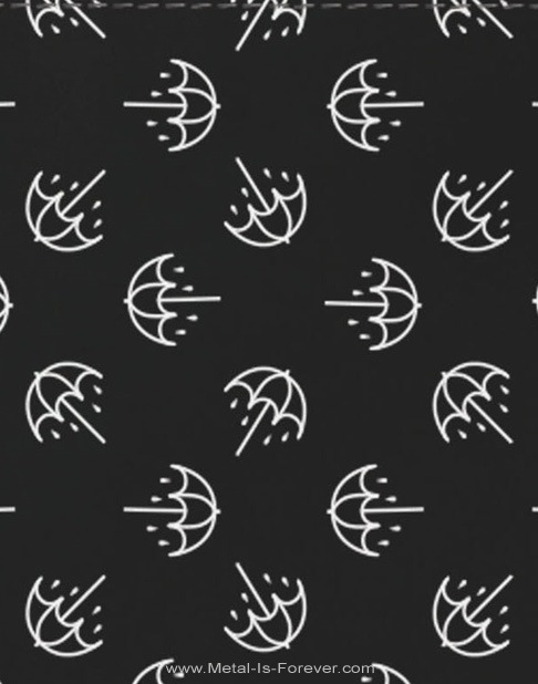 BRING ME THE HORIZON (֥󥰡ߡۥ饤) Umbrella ֥֥ 