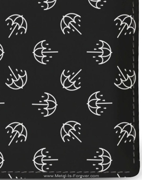 BRING ME THE HORIZON (֥󥰡ߡۥ饤) Umbrella ֥֥ 