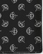 BRING ME THE HORIZON (֥󥰡ߡۥ饤) Umbrella ֥֥ 