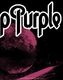 DEEP PURPLE (�ǥ����ס��ѡ��ץ�) Space Truckin' �֥��ڡ������ȥ�å���� �����ݥ�����
