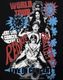 RED HOT CHILI PEPPERS (��åɡ��ۥåȡ����ꡦ�ڥåѡ���) Blood Sugar Sex Magik �֥֥�åɡ����奬�������å������ޥ��å��ץ����ܥ� �ԥ����