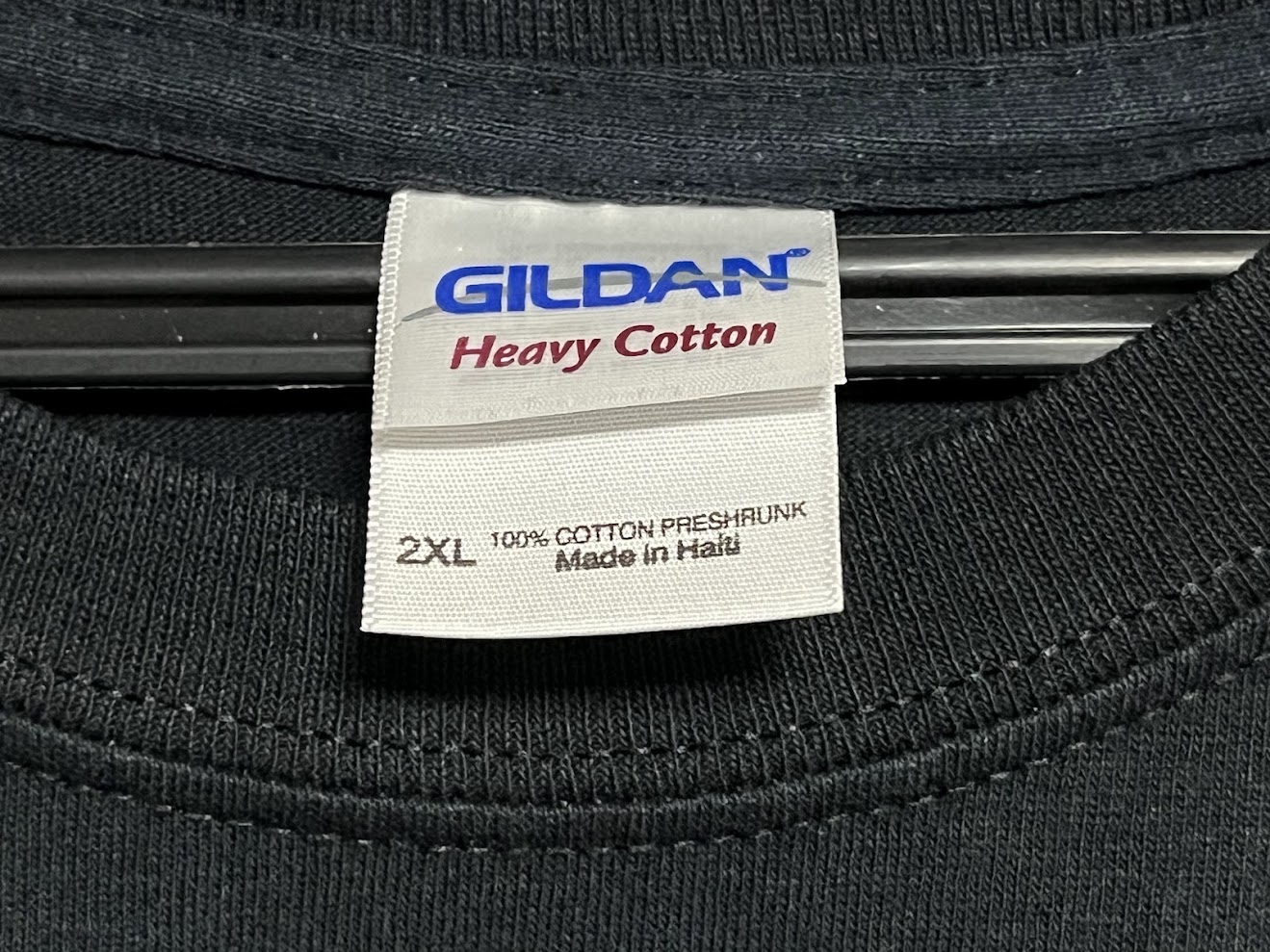 �ں߸�ͭ���METALLICA (�᥿�ꥫ) �֥᥿�ꥫ�ؽ�Ģ�� T����� XXL������