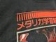 �ں߸�ͭ���METALLICA (�᥿�ꥫ) �֥᥿�ꥫ�ؽ�Ģ�� T����� XXL������