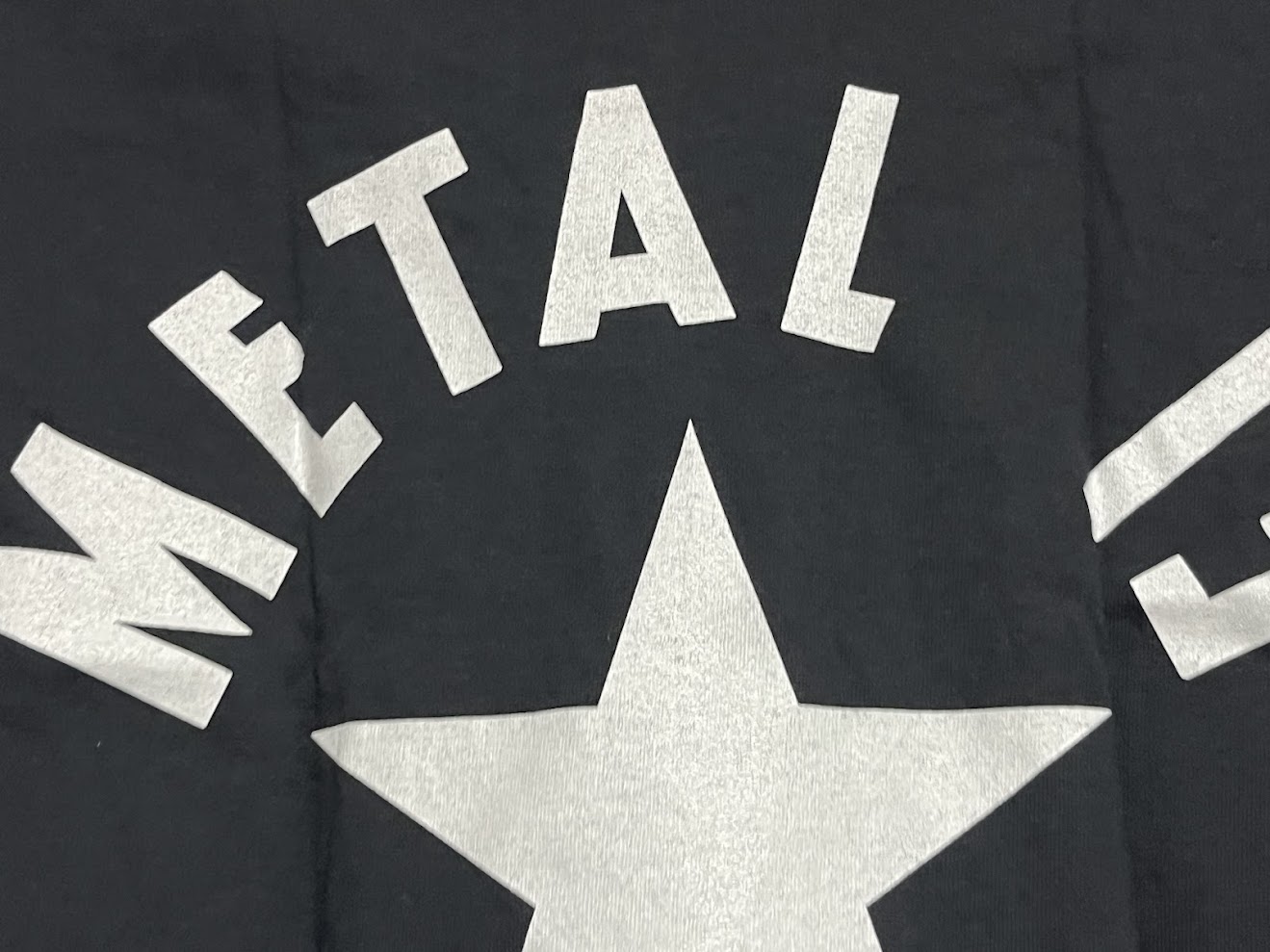 �ں߸ˤ����PRIMAL FEAR (�ץ饤�ޥ롦�ե���) KING OF MADNESS �֥��󥰡����֡��ޥåɥͥ���T����� S�������ڥ��쥯�����������ƥ��