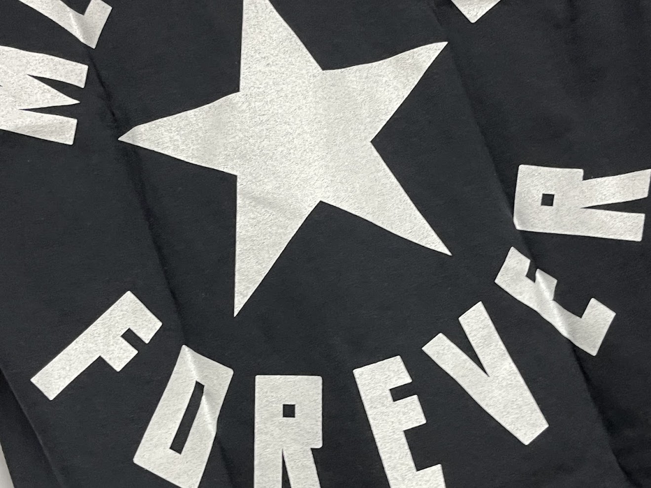 �ں߸ˤ����PRIMAL FEAR (�ץ饤�ޥ롦�ե���) KING OF MADNESS �֥��󥰡����֡��ޥåɥͥ���T����� S�������ڥ��쥯�����������ƥ��