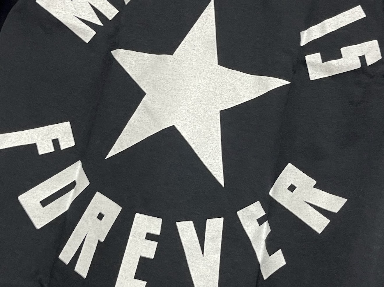 �ں߸ˤ����PRIMAL FEAR (�ץ饤�ޥ롦�ե���) KING OF MADNESS �֥��󥰡����֡��ޥåɥͥ���T����� S�������ڥ��쥯�����������ƥ��