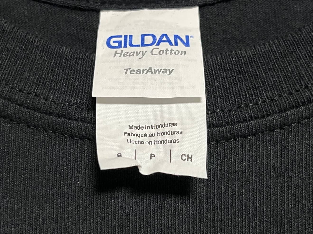 �ں߸ˤ����PRIMAL FEAR (�ץ饤�ޥ롦�ե���) KING OF MADNESS �֥��󥰡����֡��ޥåɥͥ���T����� S�������ڥ��쥯�����������ƥ��