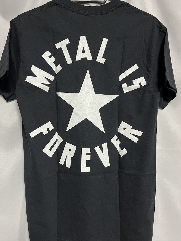 �ں߸ˤ����PRIMAL FEAR (�ץ饤�ޥ롦�ե���) KING OF MADNESS �֥��󥰡����֡��ޥåɥͥ���T����� S�������ڥ��쥯�����������ƥ��