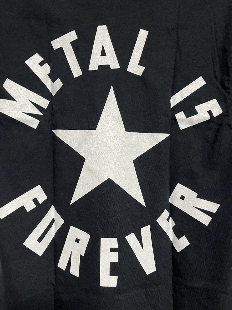 �ں߸ˤ����PRIMAL FEAR (�ץ饤�ޥ롦�ե���) KING OF MADNESS �֥��󥰡����֡��ޥåɥͥ���T����� S�������ڥ��쥯�����������ƥ��