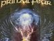 �ں߸ˤ����PRIMAL FEAR (�ץ饤�ޥ롦�ե���) KING OF MADNESS �֥��󥰡����֡��ޥåɥͥ���T����� S�������ڥ��쥯�����������ƥ��