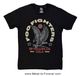 FOO FIGHTERS (�ա����ե���������) Eagle USA�֥������롦USA�� T�����