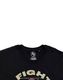 FOO FIGHTERS (�ա����ե���������) Eagle USA�֥������롦USA�� T�����