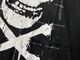 �ں߸ˤ����MISFITS (�ߥ��ե��å�) CROSS BONES �֥��������ܡ���� T����� XXL������