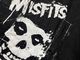 �ں߸ˤ����MISFITS (�ߥ��ե��å�) CROSS BONES �֥��������ܡ���� T����� XXL������