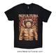 SEPULTURA (���ѥ�ȥ���) Roots�֥롼�ġ� T�����