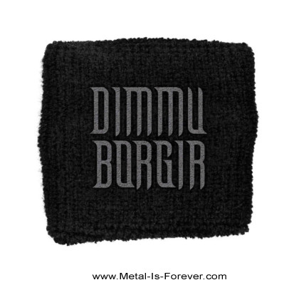 DIMMU BORGIR (�ǥ��ࡦ�ܥ륮��) LOGO �֥����� �ꥹ�ȥХ��