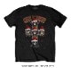 GUNS N' ROSES (���󥺡�����ɡ���������) APPETITE CHRISTMAS �֥��ڥ����ȡ����ꥹ�ޥ��� �ԥ����