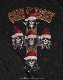 GUNS N' ROSES (���󥺡�����ɡ���������) APPETITE CHRISTMAS �֥��ڥ����ȡ����ꥹ�ޥ��� �ԥ����
