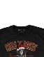 GUNS N' ROSES (���󥺡�����ɡ���������) APPETITE CHRISTMAS �֥��ڥ����ȡ����ꥹ�ޥ��� �ԥ����