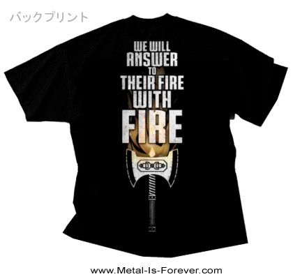 WIND ROSE (������ɡ�������) Gates of Ekrund �֥����ġ����֡��������ɡ� �ԥ����