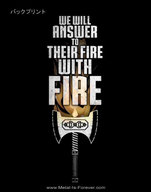 WIND ROSE (������ɡ�������) Gates of Ekrund �֥����ġ����֡��������ɡ� �ԥ����