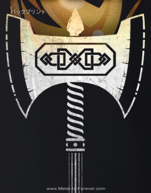 WIND ROSE (������ɡ�������) Gates of Ekrund �֥����ġ����֡��������ɡ� �ԥ����