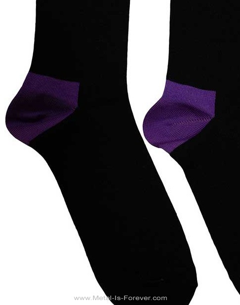 PINK FLOYD (�ԥ󥯡��ե�����) Wide Stripes �֥磻�Ɏ����ȥ饤�ס� ����