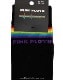 PINK FLOYD (�ԥ󥯡��ե�����) Wide Stripes �֥磻�Ɏ����ȥ饤�ס� ����