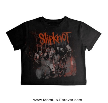 SLIPKNOT (åץΥå) Ouija Belt ֥㡦٥ȡ  ǥ åץȥå ԥ