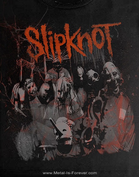 SLIPKNOT (åץΥå) Ouija Belt ֥㡦٥ȡ  ǥ åץȥå ԥ