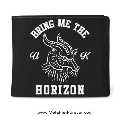 BRING ME THE HORIZON (֥󥰡ߡۥ饤) Goat ֥ȡ 