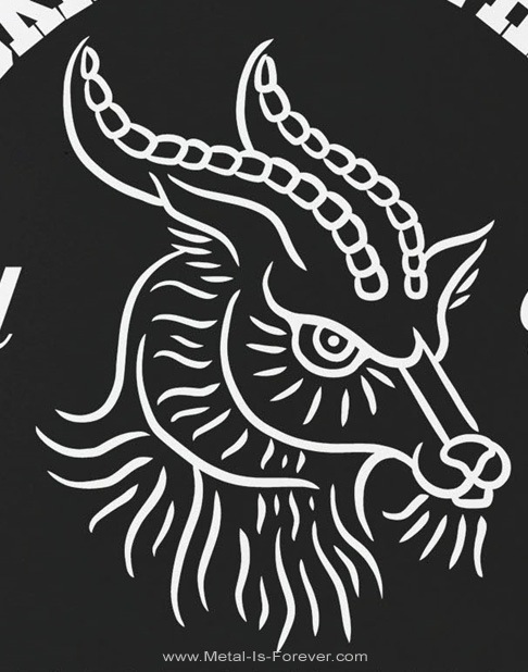 BRING ME THE HORIZON (֥󥰡ߡۥ饤) Goat ֥ȡ 