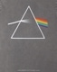 PINK FLOYD (�ԥ󥯡��ե�����) The Dark Side of the Moon �ֶ����ץ��ȡ��󡦥����å��� T����ġʥ��졼��