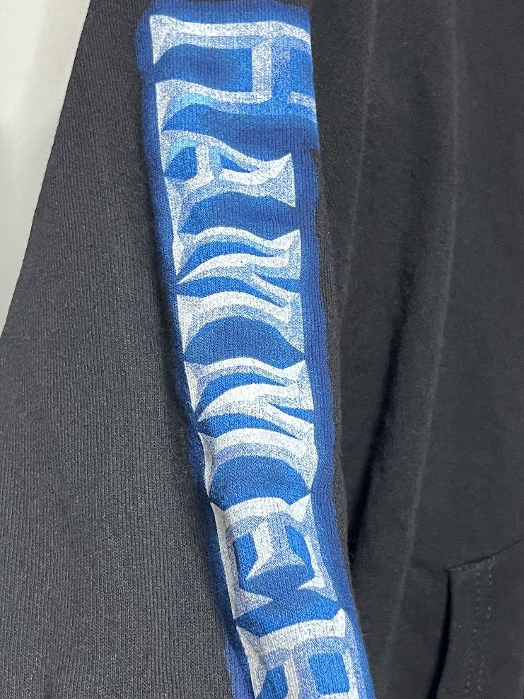 �ں߸ˤ����HAMMERFALL (�ϥ�ޡ��ե�����) SECOND TO ONE �֥�����ɡ��ȥ������� ���åס��ѡ����� L������