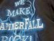 �ں߸ˤ����HAMMERFALL (�ϥ�ޡ��ե�����) SECOND TO ONE �֥�����ɡ��ȥ������� ���åס��ѡ����� L������