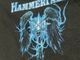 �ں߸ˤ����HAMMERFALL (�ϥ�ޡ��ե�����) SECOND TO ONE �֥�����ɡ��ȥ������� ���åס��ѡ����� L������