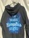 �ں߸ˤ����HAMMERFALL (�ϥ�ޡ��ե�����) SECOND TO ONE �֥�����ɡ��ȥ������� ���åס��ѡ����� L������