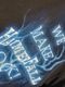 �ں߸ˤ����HAMMERFALL (�ϥ�ޡ��ե�����) SECOND TO ONE �֥�����ɡ��ȥ������� ���åס��ѡ����� L������