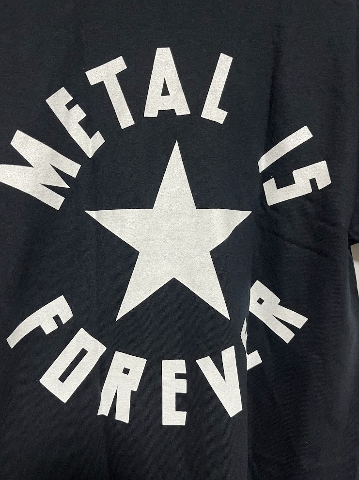 �ں߸ˤ����PRIMAL FEAR (�ץ饤�ޥ롦�ե���) KING OF MADNESS �֥��󥰡����֡��ޥåɥͥ���T����� M�������ڥ��쥯�����������ƥ��