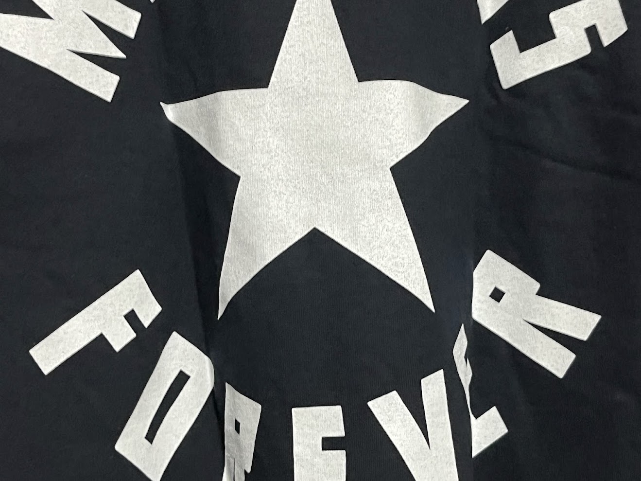 �ں߸ˤ����PRIMAL FEAR (�ץ饤�ޥ롦�ե���) KING OF MADNESS �֥��󥰡����֡��ޥåɥͥ���T����� M�������ڥ��쥯�����������ƥ��