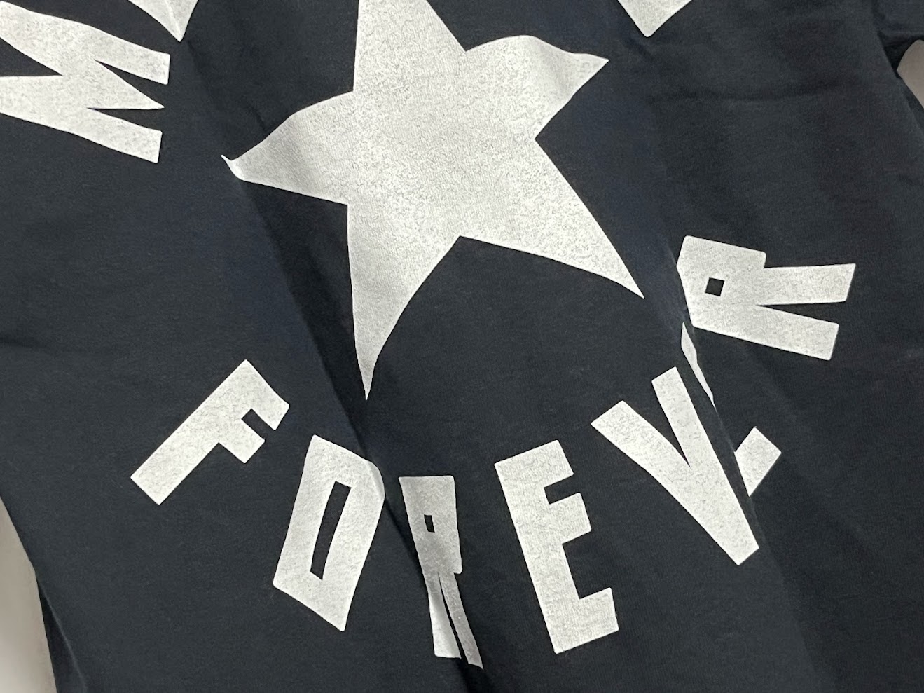 �ں߸ˤ����PRIMAL FEAR (�ץ饤�ޥ롦�ե���) KING OF MADNESS �֥��󥰡����֡��ޥåɥͥ���T����� M�������ڥ��쥯�����������ƥ��